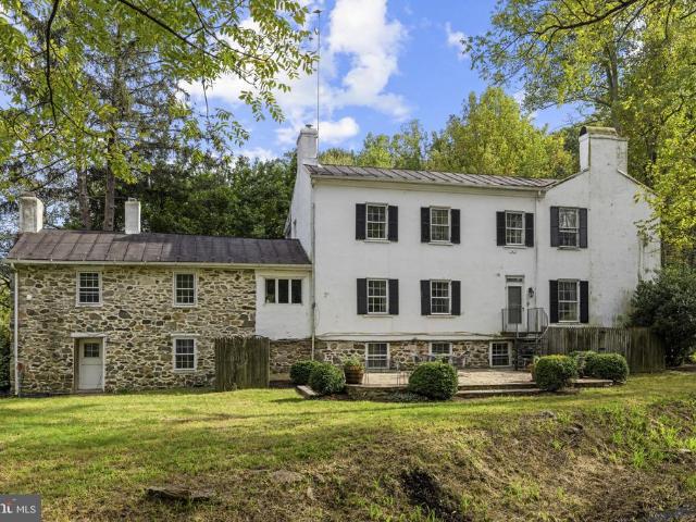 2626 Rokeby Road
