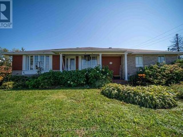 2626 St Isidore Road, The Nation, ON, K0C 2B0 house for sale | Listing ID X13741 | Royal LePage