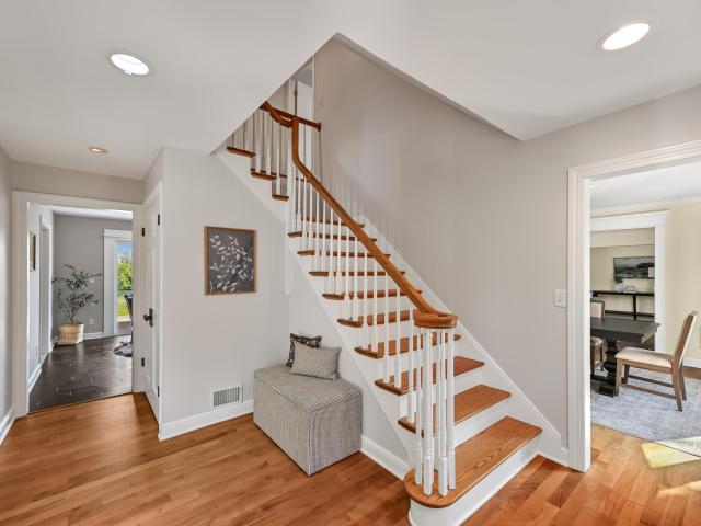 2626 W Ranch Rd
