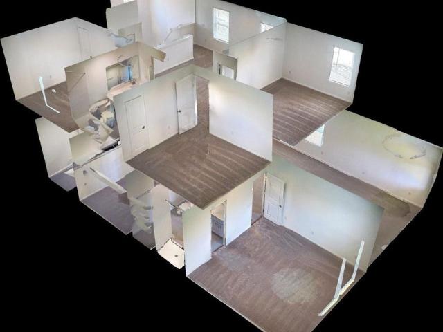 26270 Arrowleaf, Magnolia, US, TX