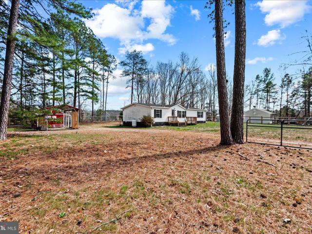 26271 Dogwood Dr, Ruther Glen, VA 22546 | MLS #VACV2010