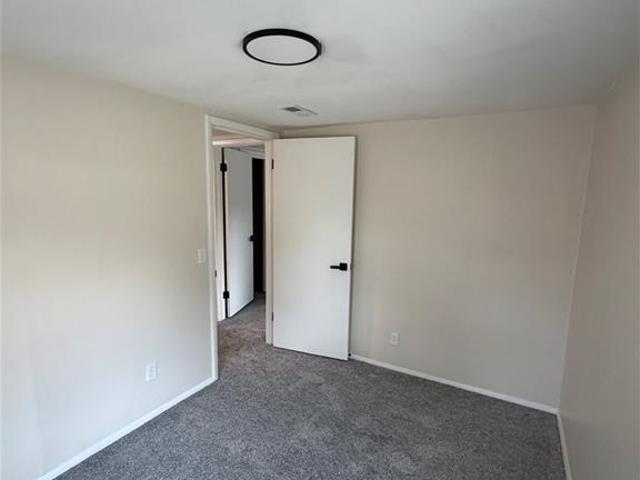 26274 Waterview Drive