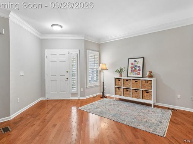 26274 Fieldstone Drive