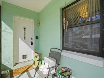 2627 Myrtle Ave, Mims, FL 32754 | MLS #FC316678