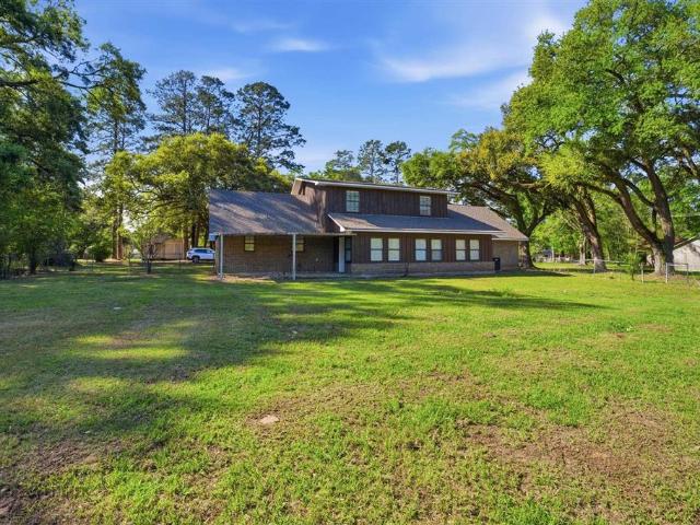 2627 McGee Johnson St, Basile, LA 70515 | MLS #SWL26001
