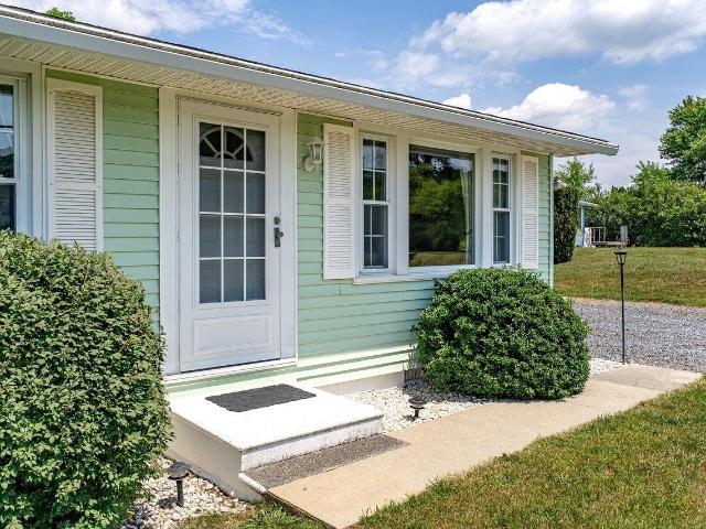2627 minie ball ln