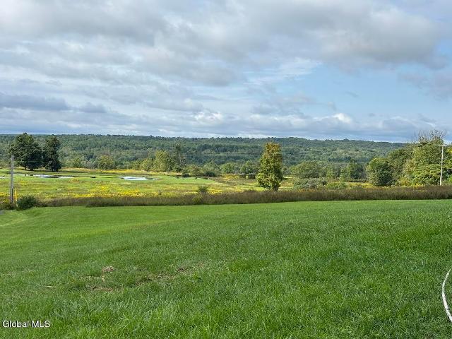 2627 New York 162