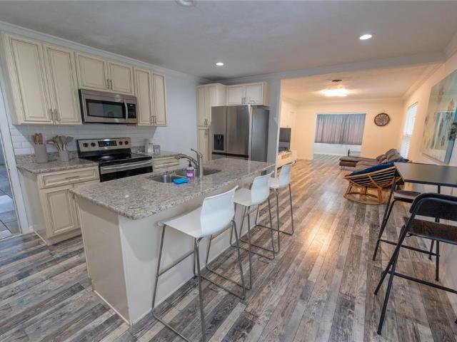 2627 Ambergate Rd, Winter Park, FL 32792 | MLS #O6093