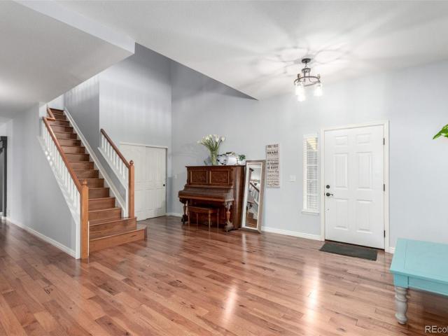 2627 Baneberry Lane
