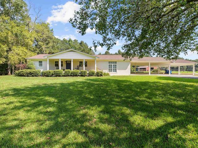 2627 Bend Road
