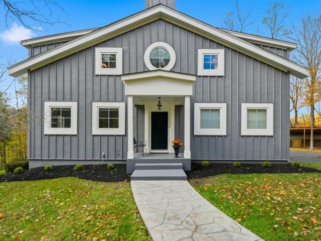 2627 Jett Hill Rd, Ohio Twp, OH