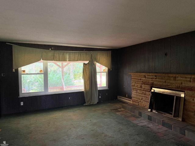 2627 Reeves Road