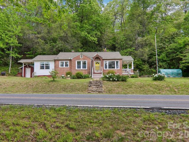 2627 White Oak Road