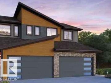 2627 62 Street, Edmonton, AB, T6X 3G3 house for sale | Listing ID E4496 | Royal LePage
