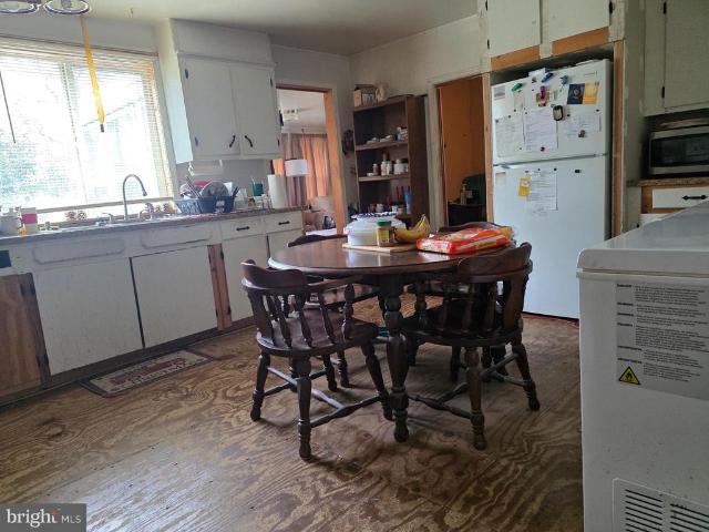 26281 Deal Island Road