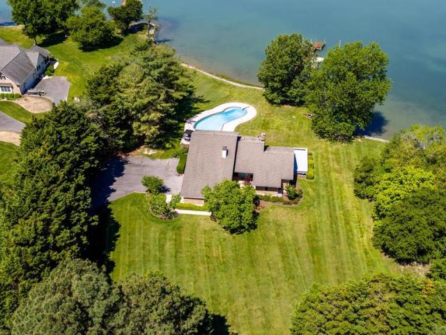 26282 Deep Water Harbor Road