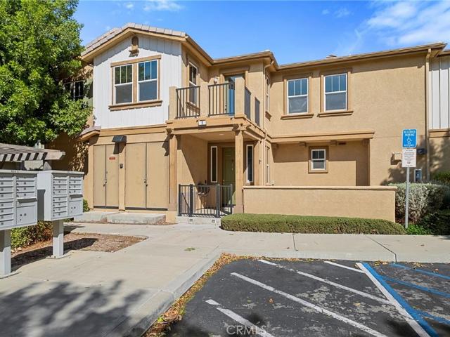 26287 Iris Avenue F