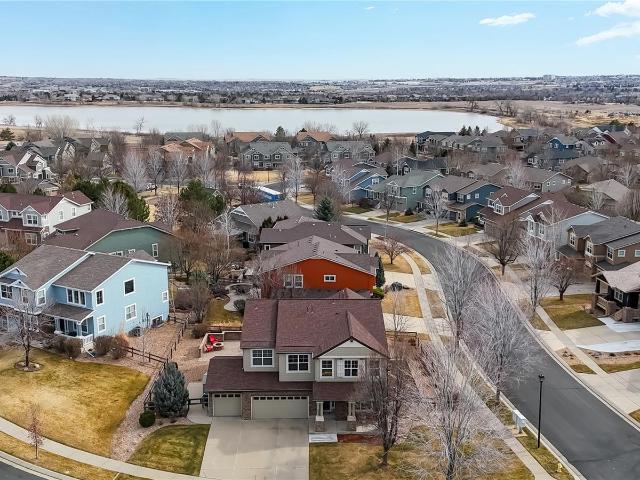 2628 Bay Point Ln, Broomfield, CO 80023 | MLS #2167