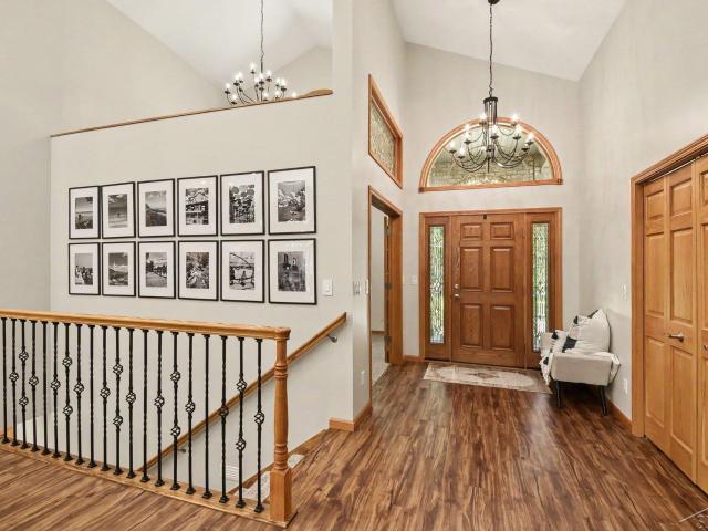 2628 Brownwood Trail