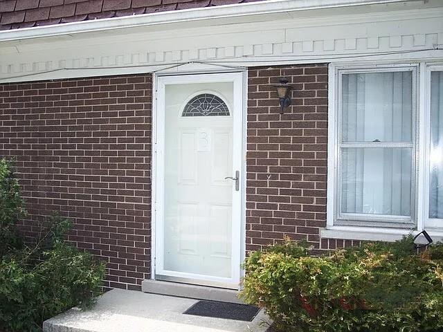 2628 Collins Street # 3