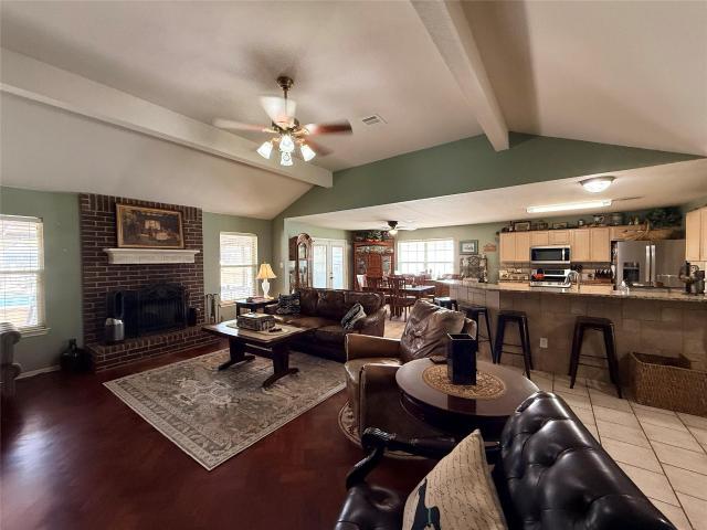 2628 County Road 316