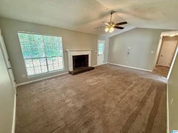 2628 Denise Drive