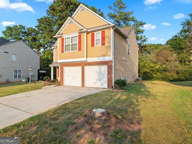 2628 ESSEX Court