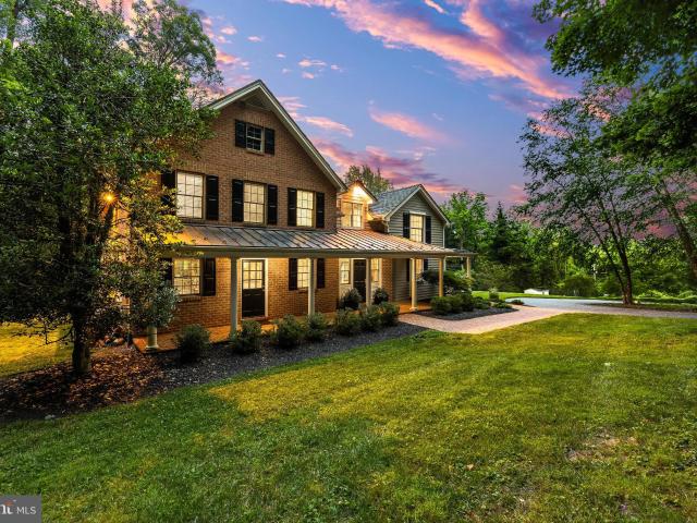 2628 Greenspring Valley Rd, Owings Mills, MD 21117 | MLS #MDBC2157