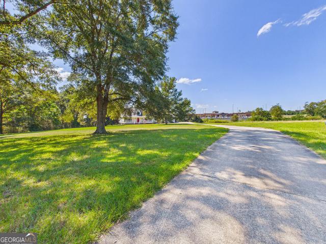 2628 Highway 127