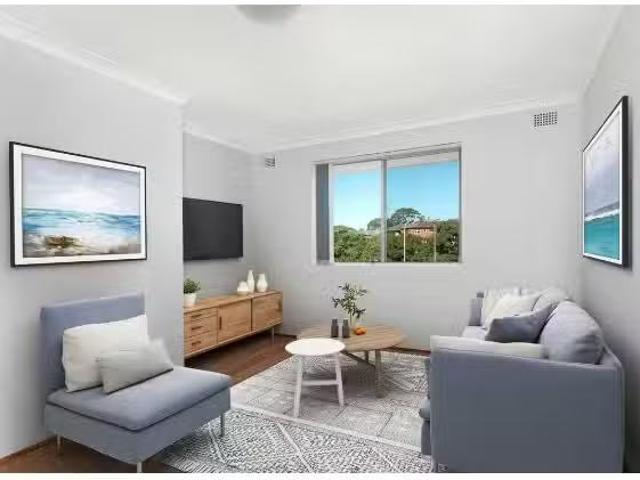 26/28 Howard Avenue, Dee Why Apartment for rent Listed by Mic.