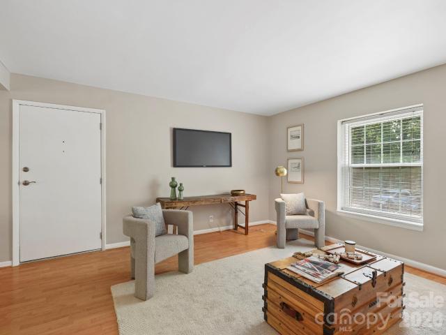 2628 Park Road # D