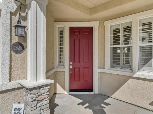 2628 Photinia Ct