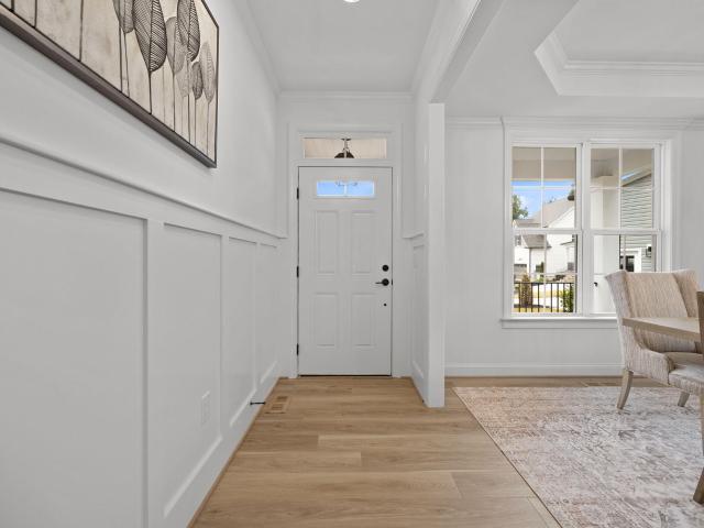 2628 Silver Gate Ct, Wake Forest, NC 27587 | MLS #10070