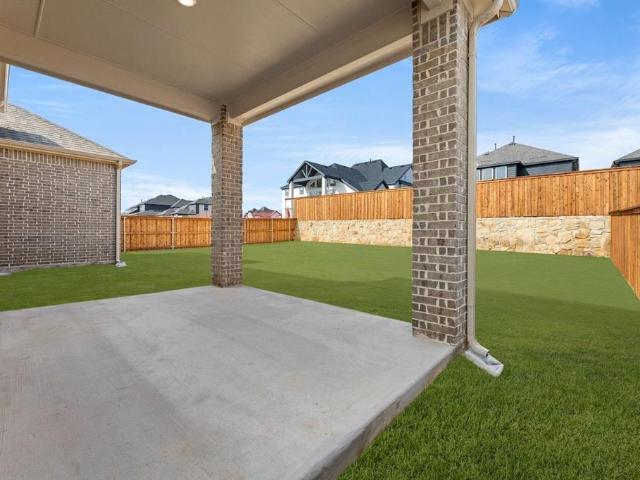 2628 Warm Springs Lane