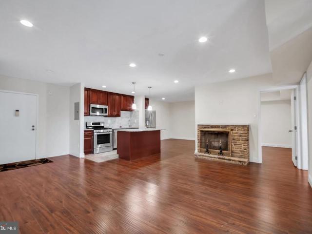2628 Welsh Road # 311