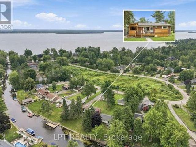 2628 Westshore Crescent, Severn, ON, L3V 0V8 house for sale | Listing ID S13778 | Royal LePage