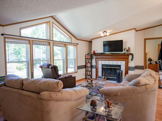 2628 10th Drive