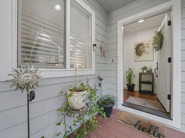 26291 Golf Links Drive, Pioneer, US, CA
