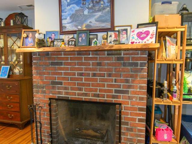 26297 Joynes Neck Rd