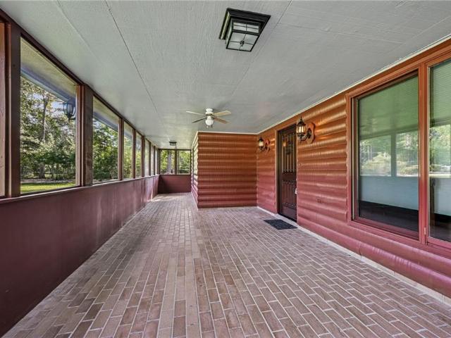26294 Cloverland Rd, Lacombe, LA 70445 | MLS #2564
