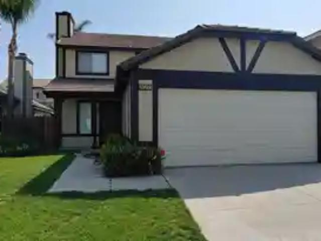 26295 Cardigan Pl, 3 beds, 3 full baths