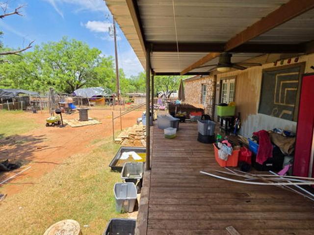 2629 Obryan Ln