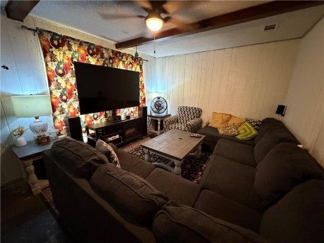 2629 Oklahoma Drive