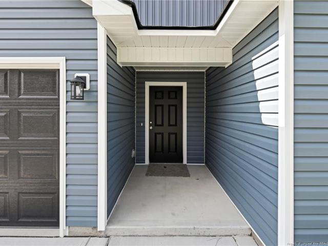 2629 Dumbarton Road