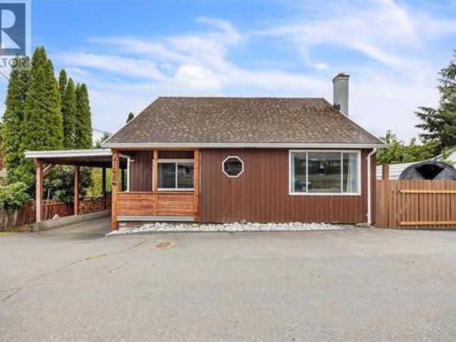 2629 Dunsmuir Ave, Cumberland, BC, V0R 1S0 house for sale | Listing ID 1049 | Royal LePage