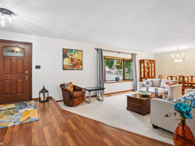 2629 Evergreen Drive