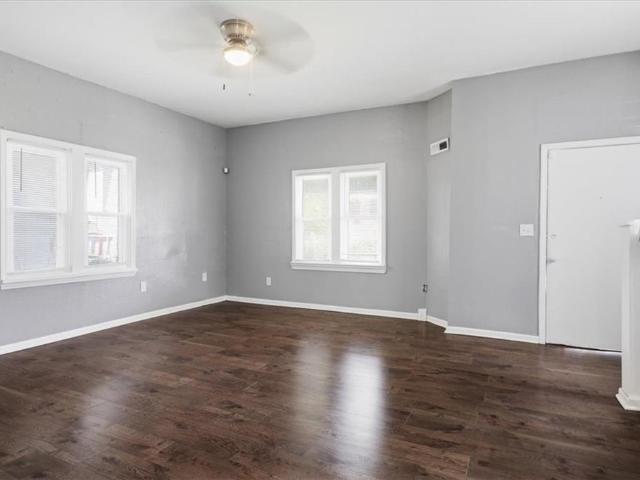 2629 E 7th Street