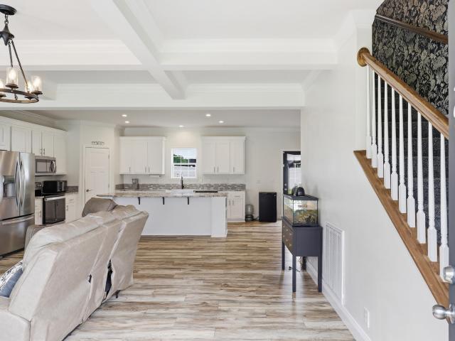 2629 Earls Bridge Road