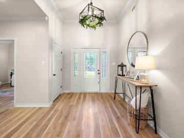 2629 Fish Tank Rd, Corsicana, TX 75110 | MLS #21242