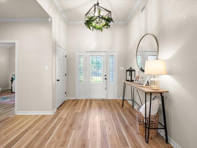2629 Fish Tank Rd, Corsicana, TX 75110 | MLS #21242